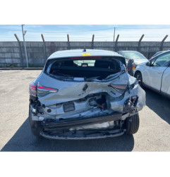 RENAULT CLIO 5 PHASE 2 1.6i - 16V SCE 145 E-TECH