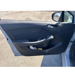 RENAULT CLIO 5 PHASE 2 1.6i - 16V SCE 145 E-TECH