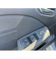 RENAULT CLIO 5 PHASE 2 1.6i - 16V SCE 145 E-TECH