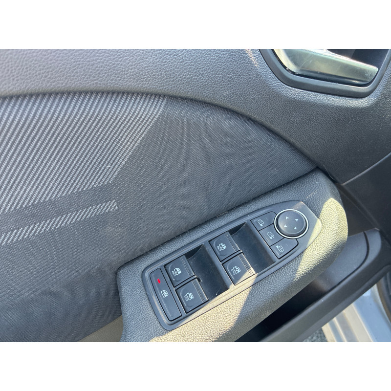 RENAULT CLIO 5 PHASE 2 1.6i - 16V SCE 145 E-TECH Photo n°20