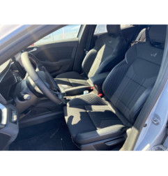 RENAULT CLIO 5 PHASE 2 1.6i - 16V SCE 145 E-TECH