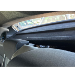 RENAULT CLIO 5 PHASE 2 1.6i - 16V SCE 145 E-TECH