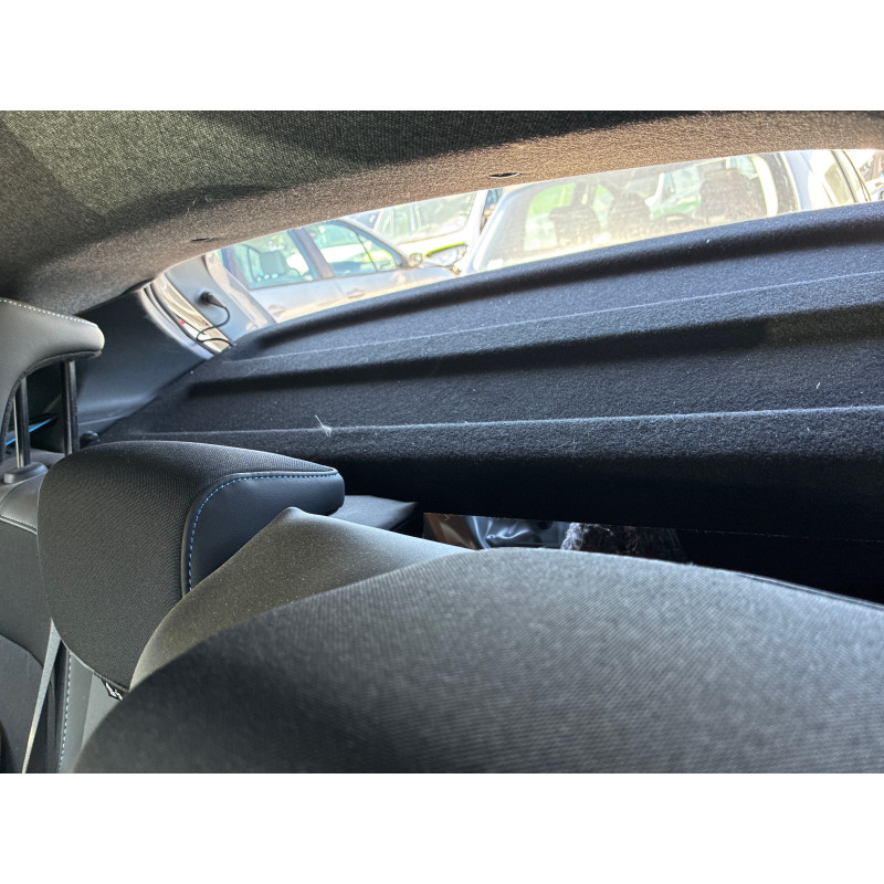 RENAULT CLIO 5 PHASE 2 1.6i - 16V SCE 145 E-TECH Photo n°23