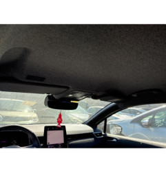 RENAULT CLIO 5 PHASE 2 1.6i - 16V SCE 145 E-TECH