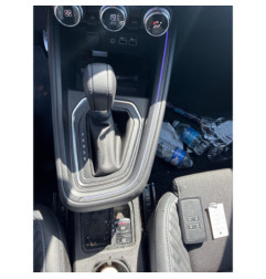 RENAULT CLIO 5 PHASE 2 1.6i - 16V SCE 145 E-TECH