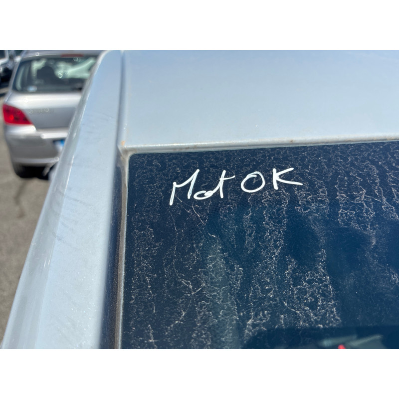 RENAULT CLIO 5 PHASE 2 1.6i - 16V SCE 145 E-TECH Photo n°34