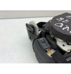 Pretensionneur de ceinture avant droit PEUGEOT 207