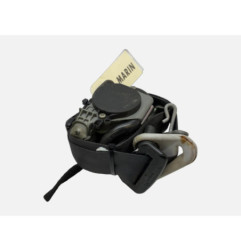 Pretensionneur de ceinture avant droit PEUGEOT 207
