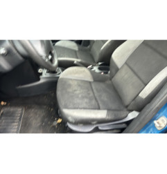 Pretensionneur de ceinture avant droit PEUGEOT 207