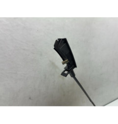 Serrure avant droit VOLKSWAGEN SHARAN 1
