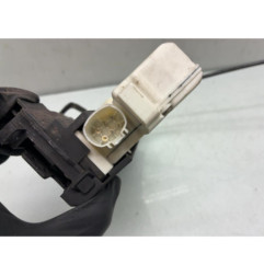Serrure avant droit VOLKSWAGEN SHARAN 1