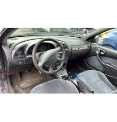 Alternateur CITROEN XSARA
