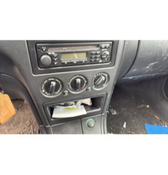 Alternateur CITROEN XSARA