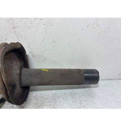 Amortisseur avant gauche PEUGEOT 205