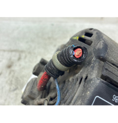Alternateur OPEL CORSA B