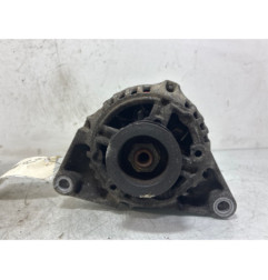 Alternateur OPEL CORSA B