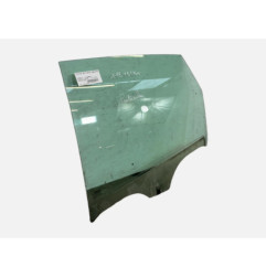 Vitre arriere gauche RENAULT SCENIC 2
