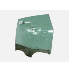 Vitre arriere gauche RENAULT SCENIC 2
