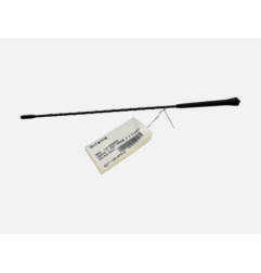 Antenne BMW SERIE 1 E87 Photo n°1