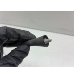 Antenne BMW SERIE 1 E87