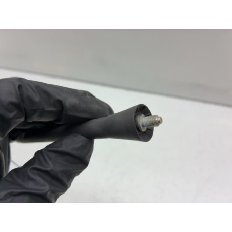 Antenne BMW SERIE 1 E87