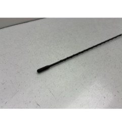 Antenne BMW SERIE 1 E87