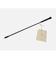 Antenne BMW SERIE 1 E87