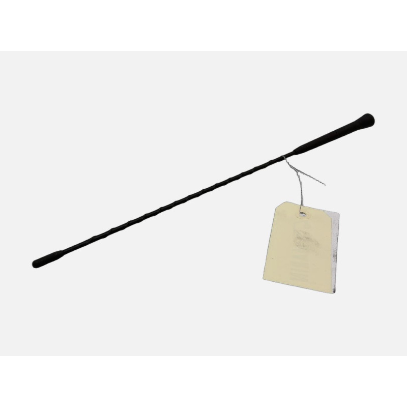 Antenne BMW SERIE 1 E87 Photo n°4