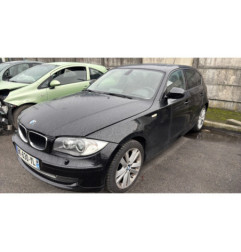 Antenne BMW SERIE 1 E87