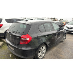 Antenne BMW SERIE 1 E87