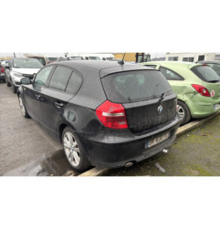 Antenne BMW SERIE 1 E87