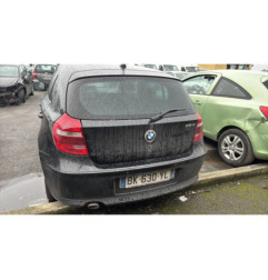 Antenne BMW SERIE 1 E87