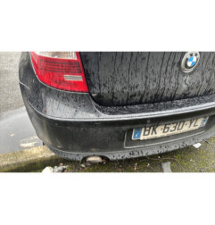 Antenne BMW SERIE 1 E87