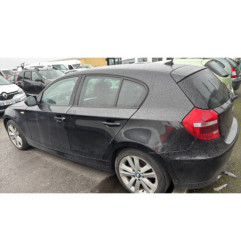 Antenne BMW SERIE 1 E87