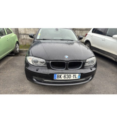 Antenne BMW SERIE 1 E87