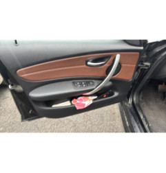Antenne BMW SERIE 1 E87