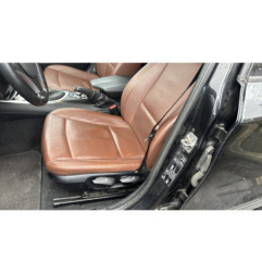 Antenne BMW SERIE 1 E87