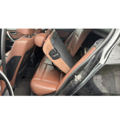 Antenne BMW SERIE 1 E87
