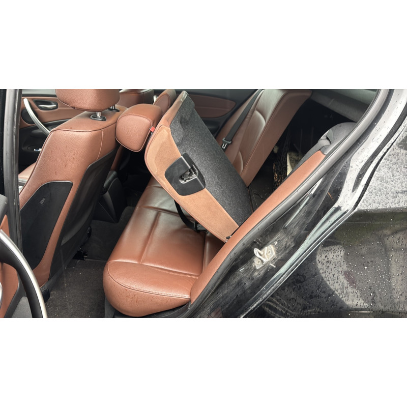 Antenne BMW SERIE 1 E87 Photo n°18