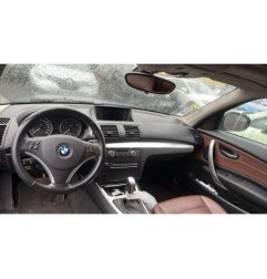 Antenne BMW SERIE 1 E87