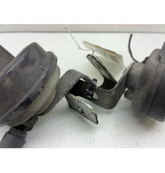 Avertisseur/Klaxon BMW SERIE 1 E87
