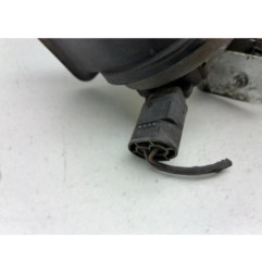 Avertisseur/Klaxon BMW SERIE 1 E87