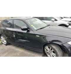 Avertisseur/Klaxon BMW SERIE 1 E87