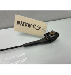 Antenne CITROEN AX