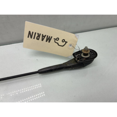 Antenne CITROEN AX