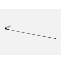 Antenne CITROEN AX