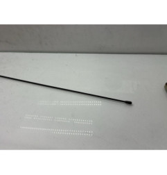Antenne CITROEN AX