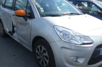Bloc ABS (freins anti-blocage) CITROEN C3 2