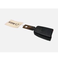 Attache ceinture avant gauche CITROEN AX