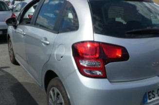 Bloc ABS (freins anti-blocage) CITROEN C3 2